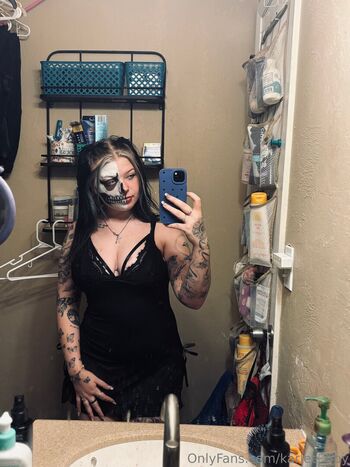 karlee_bby