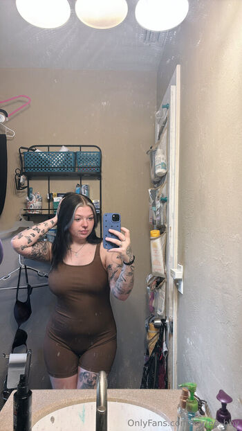 karlee_bby