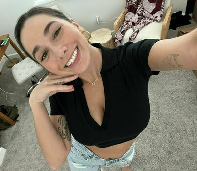 Karlee Grey