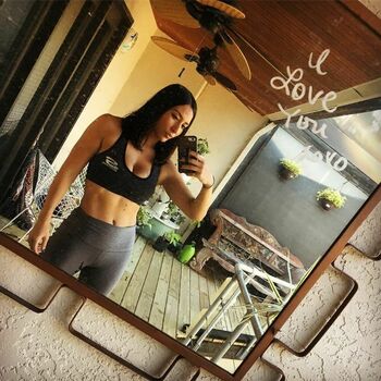 Karlee Leilani