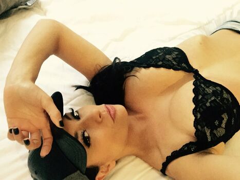 Karlee Leilani