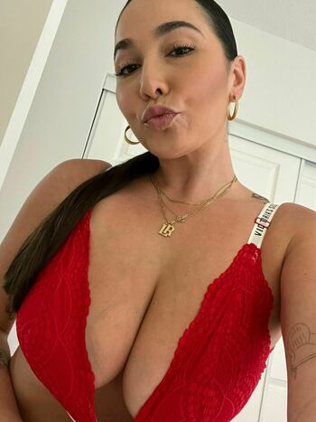 karleegrey