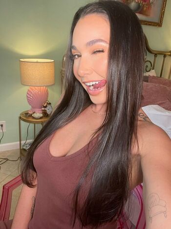karleegrey