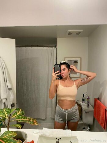 karleegrey