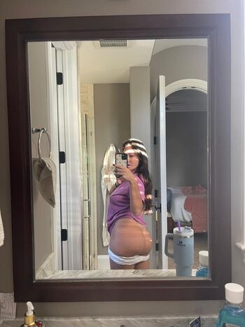 karleegrey