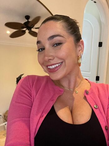 karleegrey
