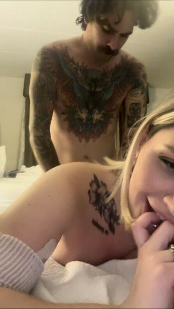 karleexrosee