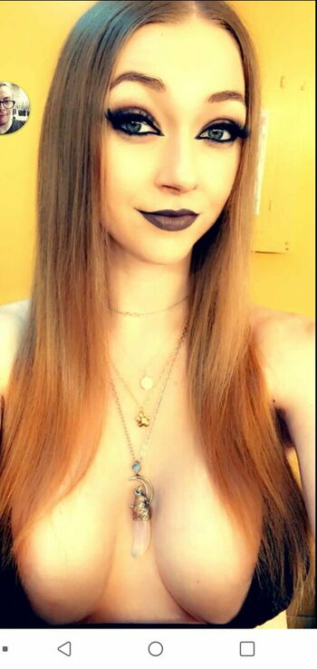 Karleigh Rogers