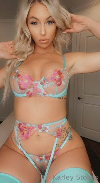 karleystokes