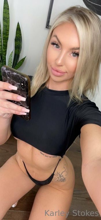 karleystokes
