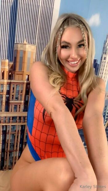 karleystokes
