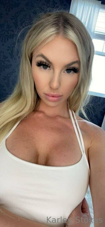 karleystokes