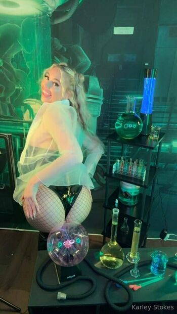 karleystokes