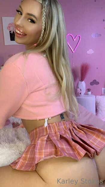 karleystokes