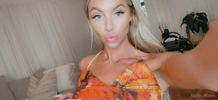 karleystokes