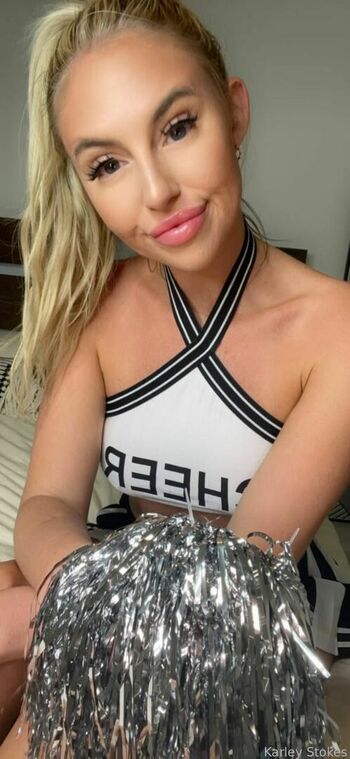 karleystokes