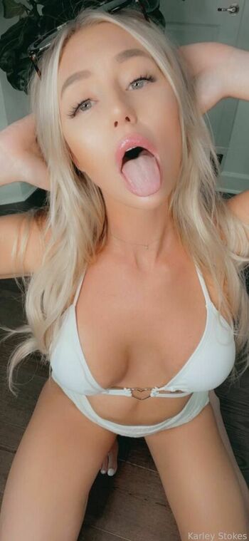 karleystokes