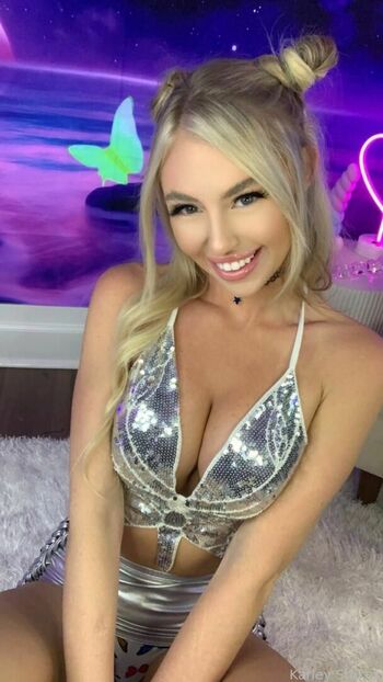 karleystokes