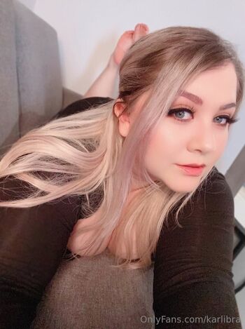 Karlibra