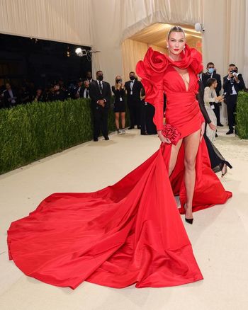 Karlie Kloss