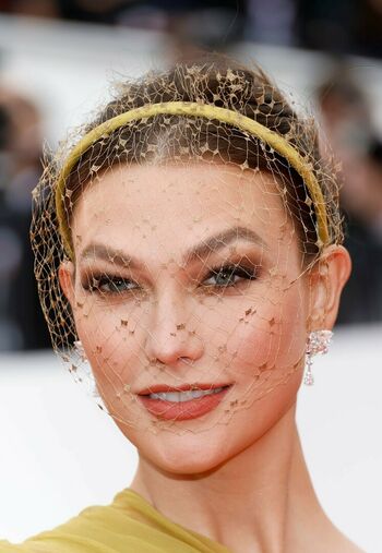 Karlie Kloss