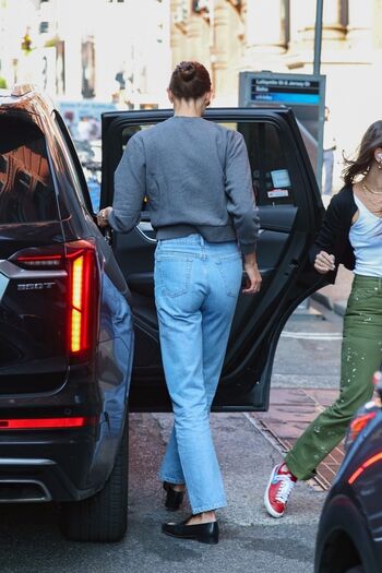 Karlie Kloss