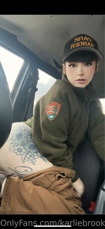 karliebrooks