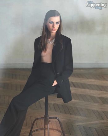 Karlijn Kusters