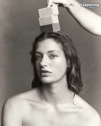 Karlijn Kusters