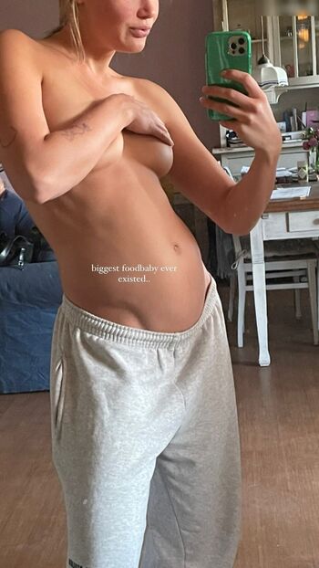 Karlotta Emilie Henke