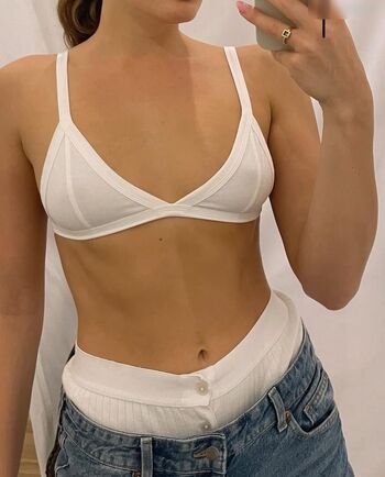 Karlotta Emilie Henke