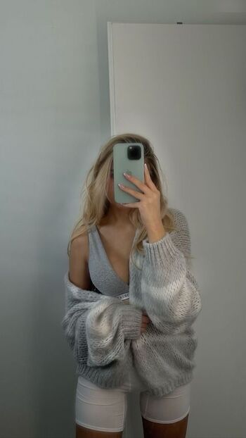 Karlotta Nila