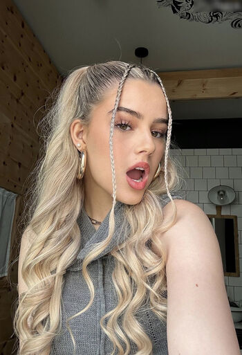 Karlotta Nila