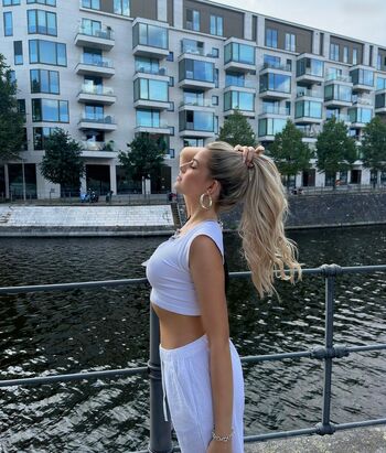 Karlotta Nila