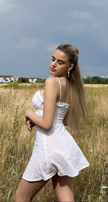 Karlotta Nila