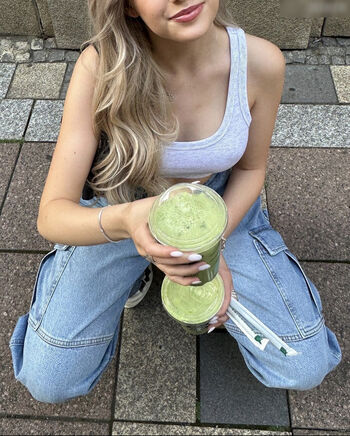 Karlotta Nila