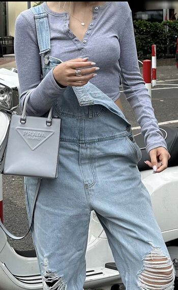 Karlotta Nila