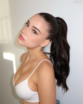 Karlotta Nila