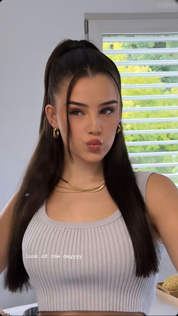 Karlotta Nila