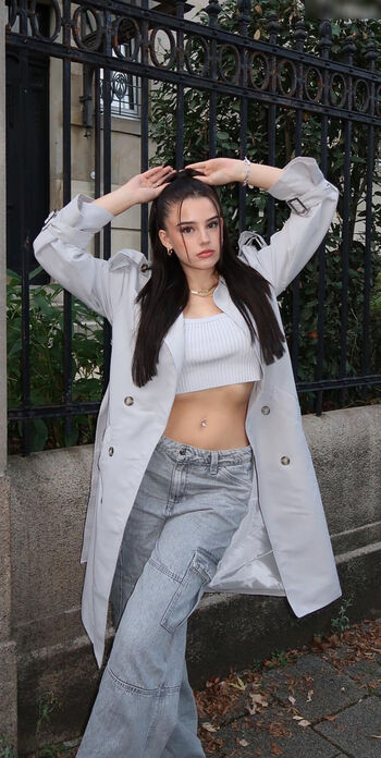 Karlotta Nila