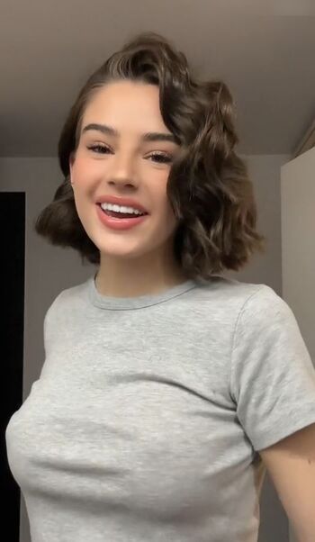 Karlotta Nila
