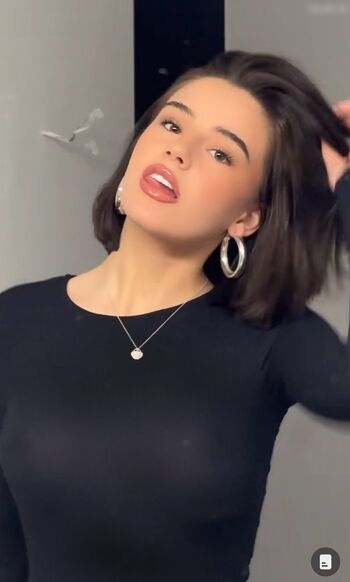 Karlotta Nila