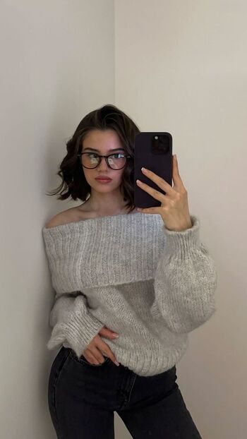 Karlotta Nila