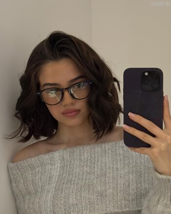 Karlotta Nila