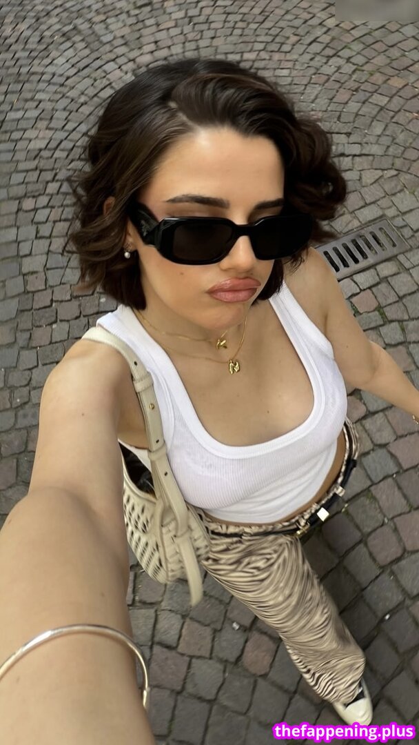 Karlotta Nila