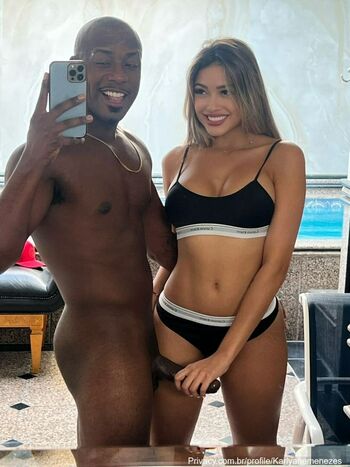Karlyane Menezes