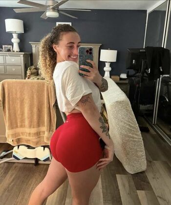 Karlye Taylor
