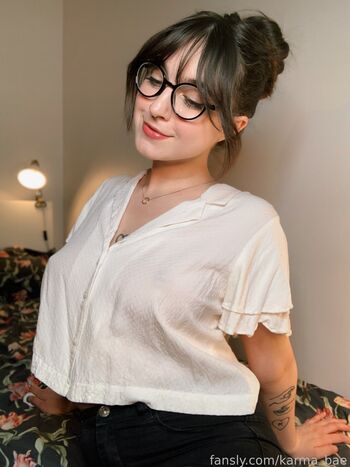 Karma_bae