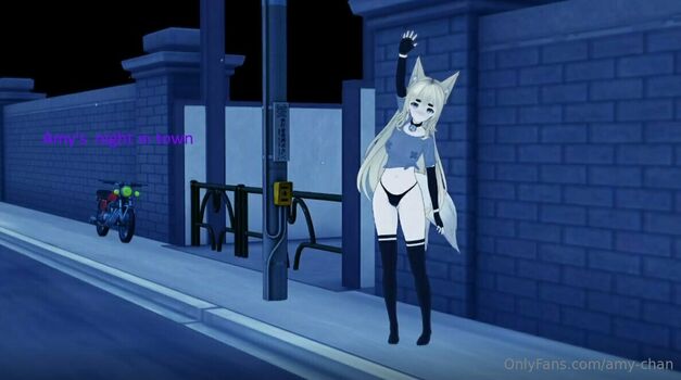 karma-hime