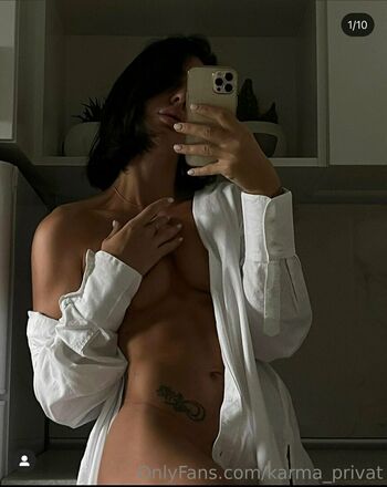 karma_privat